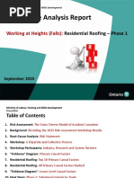 Hsg245 - Investigating Accident & Incidents | PDF | Risk | Causality