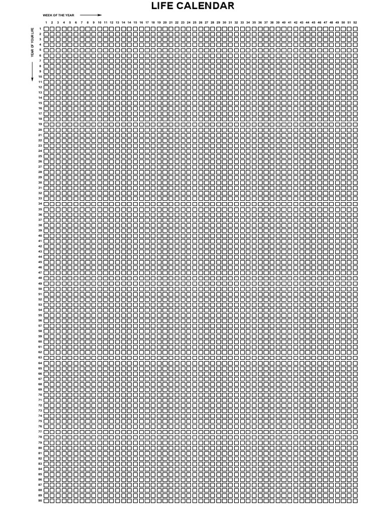 life-calendar-feuille-1-pdf