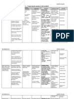 4 Matematicas Quinto