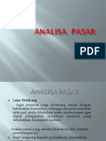 02-Analisa Pasar Rev1