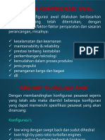 04-Perancangan Konfigurasi Awal