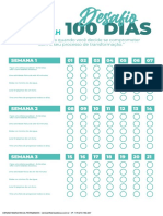 1 - Planner 100 Dias