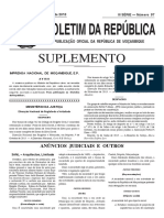 BR 97 III Serie Suplemento1 2013