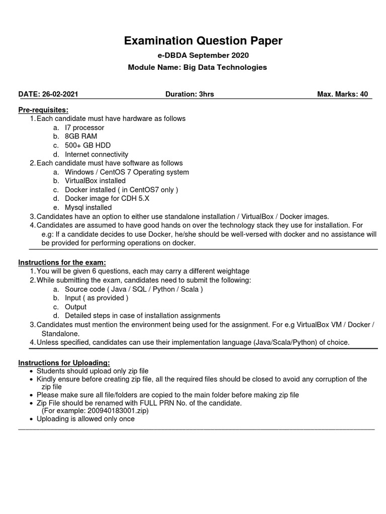 exam-question-paper-bdt-35-pdf