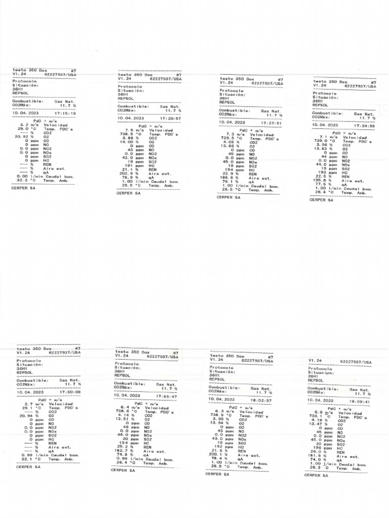 36-h-1-pdf