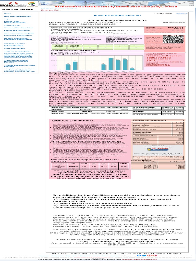 lt-energy-bill-pdf