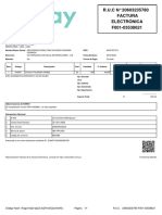 1 R.U.C Página 1/ Código Hash: Wjgu/N2Qf+Qqlfjbdymdo2Zvg4M 20603235780-F001-03538621