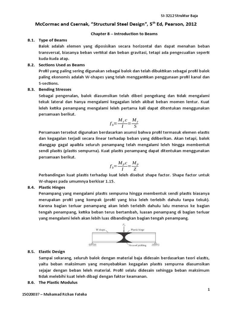 rangkuman-mccormac-8-11-pdf