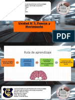 Fís2 - U1 - Clase1 (Coord. Desplaz.)