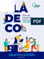 Actualización PLADECO 2023 2030 - revDICIEMBRE 1