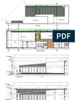 BNR-CEK-Terrace Floor Plan