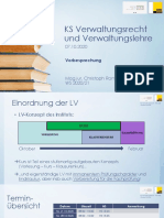 2022 Ars Docendi LV-Unterlagen Romirer