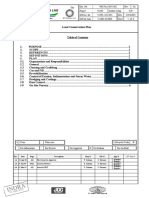 S-900-1242-004 - 6A (Land Conservation Plan)