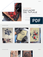 U4-01 - Encuadre Del Tatuaje - EN-ES-PT