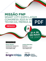 FNP Materialdeapoio MissaoMEXICO v15.05.23