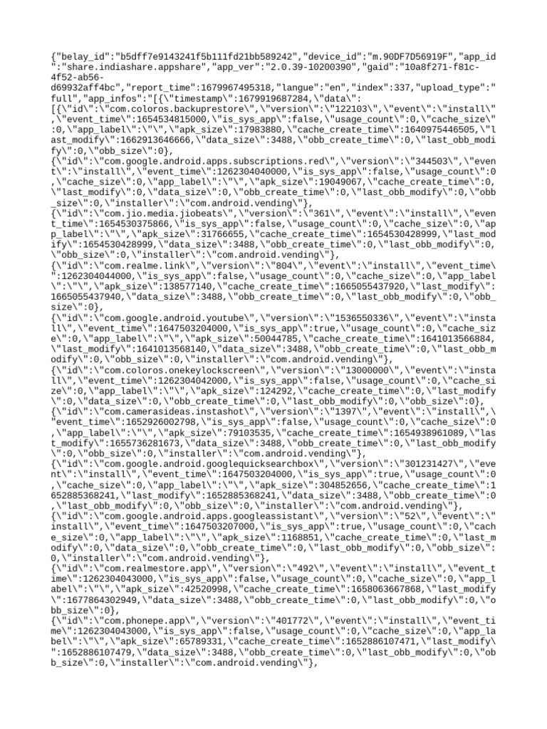 app-list-pdf-computing
