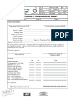 S-900-1242-022_6A_007_A6(GRATING ANDOR FLOORING REMOVAL PERMIT)