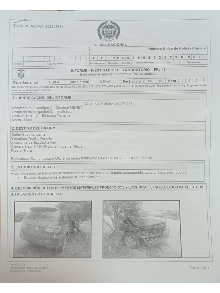 peritaje-camioneta-pdf