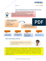 Exp1 Ebr Secundaria 3y4 Seguimosaprendiendo Tutoria Act01