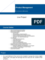 Group Project Report Template