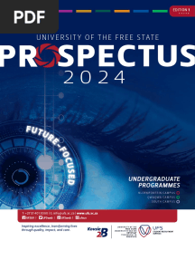 Ufs Prospectus 2024 Web