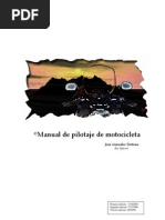 Megger-Aislamiento electrico | Corriente eléctrica | Resistencia