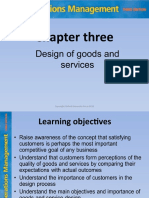 BMA02A2 - Chapter 3 - Design for goods and Services - 2023 (3)