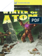 Fallout Winter of Atom Digital-052023