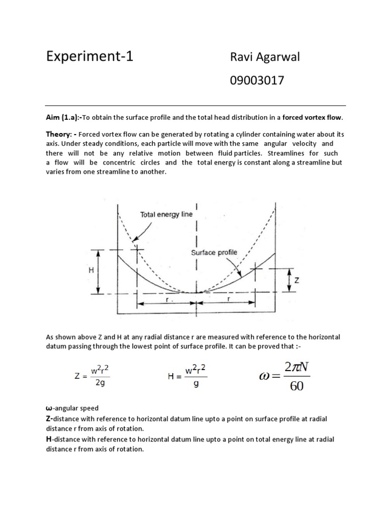 https://imgv2-2-f.scribdassets.com/img/document/65108257/original/d17210b844/1702585236?v=1