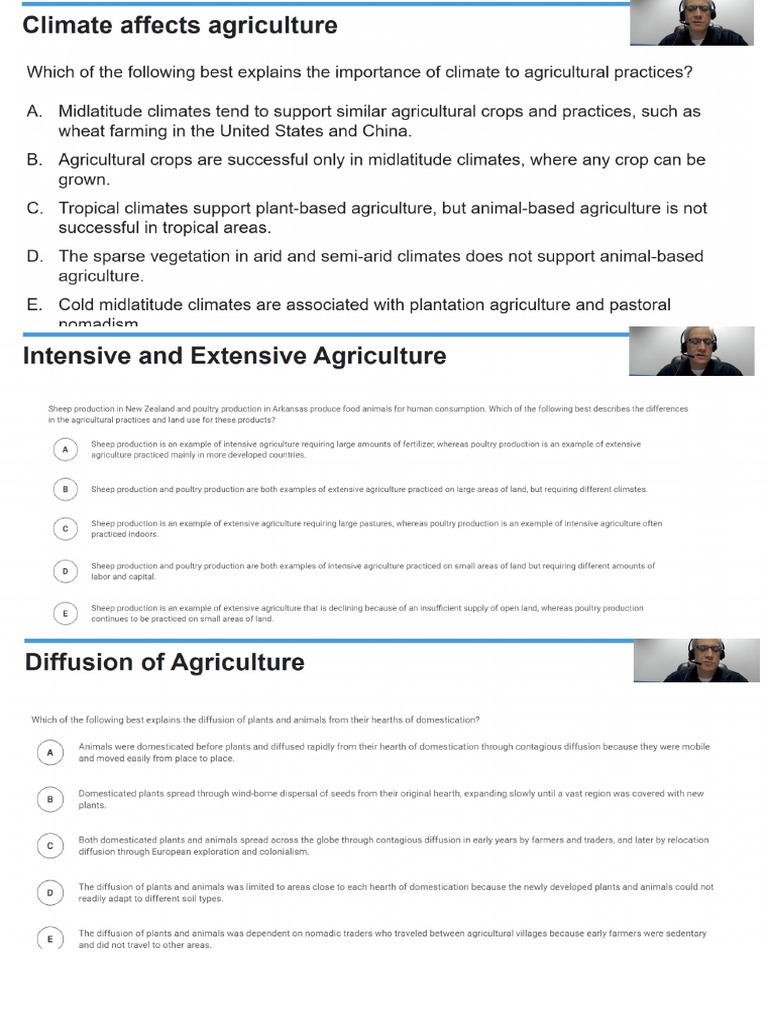 Aphg S Toughest Topic Not Anymore Comparative Advantage - jhfs8i3