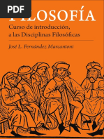 Cuadernos de Filosofia | PDF | Platón | Conocimiento