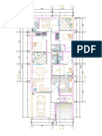 Pc2 Auto Cad Portugal