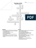 Crossword gRERcxedvZ