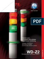 WD2 Brochure-R