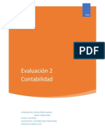 Evaluación 2 Diego Perez y Diego Ojeda Conta 