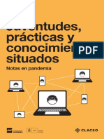 Juventudes Practicas