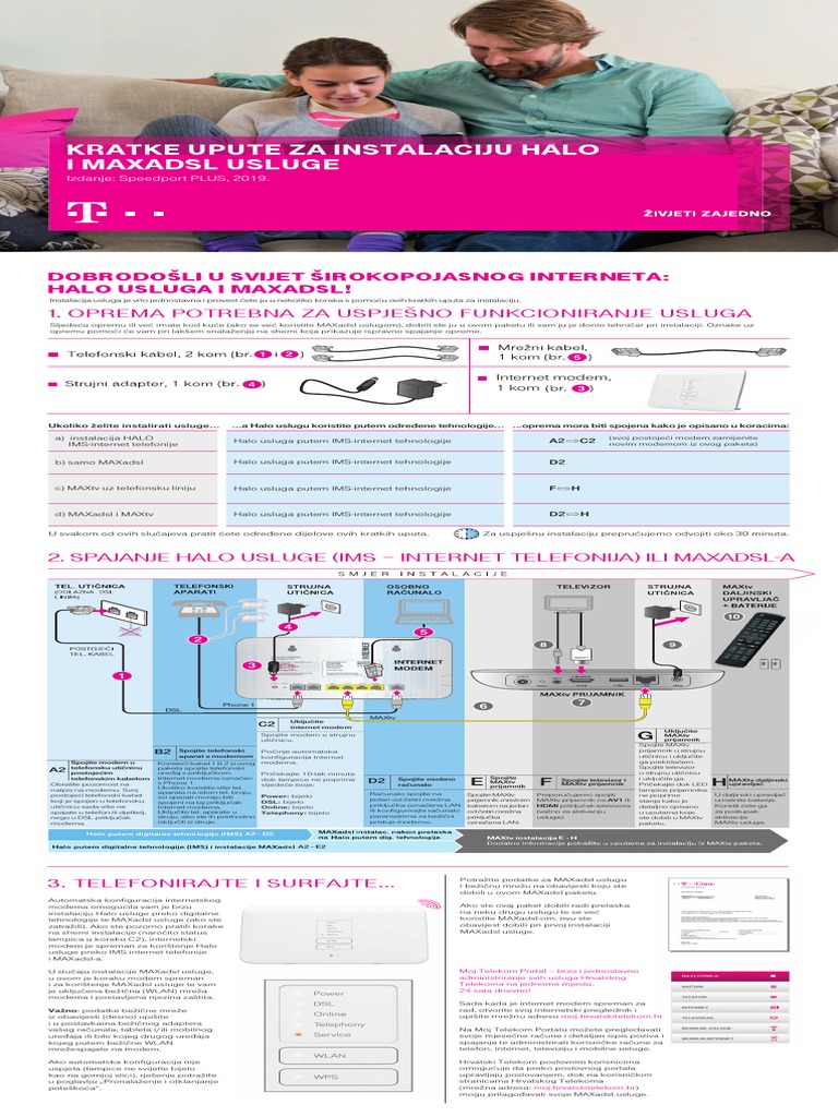 SPEEDPORT WIKIPEDIA visual data 8