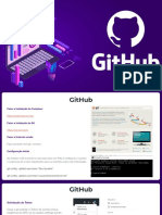 Github