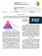 Atividades Prátic Comunic 1º Ano