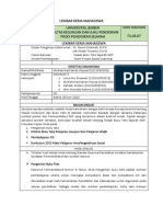 016 - Muhammad Sandy Wijaya - LKM Individu Telaah Buku Teks IPS SMP