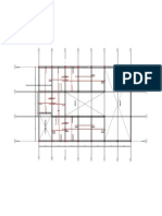 Structural Detailing Example