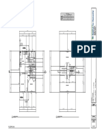 Cottage Floor Plans1