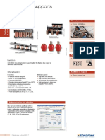 Busbar Catalogue Pages 2017 04 DCG en