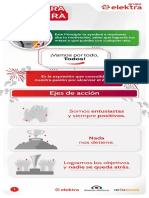 Infografiacultura GEC5