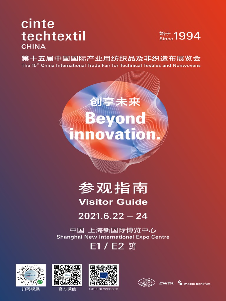 ctc2021-visitor-guide-pdf
