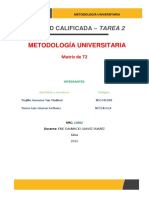 T2 - METODOLOGIA UNIVERSITARIA - Grupo20 - TRUJILLO ASENCIOS YAN VLADIMIR