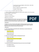 Cuestionario Final Patrimonio Nacional