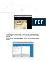 Download Tutorial Pokemon Maker by RocKapitaN SN6510956 doc pdf
