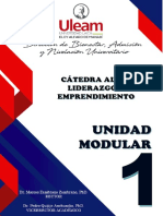 CALE UnidadModular1 Dbanu 2023