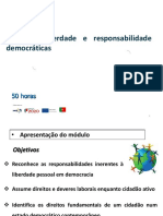 CP 1-Lib Resp Demo - 1 Parte